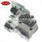 Good Quality Auto VVT Solenoid Spool Valve 15810-RAA-A03