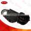 High Quality Auto Crankshaft Position Sensor 89413-97202/89413-52021/89413-97201/G4T07692A