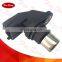 High Quality Crankshaft Position Sensor 9091905055