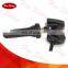 TPMS Tire Pressure Monitor Sensor 68313387AB 68193586AC 68105280AD 68105280AE 68193586AA 68105280AC 68105280AB  68313387AA