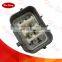 Auto Oxygen Sensor 22641-AA200  22641AA200