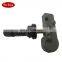 BB5Z-1A189-A  BB5Z1A189A Auto Tire Pressure Monitoring Sensor