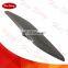 76887-TA0-M01 Auto Headlight Washer Cap
