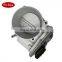 High Quality Throttle Body Assembly 22030-0F010