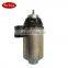 Auto Motor Clutch Actuator With Long Pin 31363-12040 3136312040