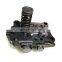 engine parts for 4TNE94 Fuel Injection Pump Head Rotor Head