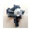 Forklift Parts for 4D94LE Water Pump 129900-42055