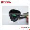 Famous Products ckp crank J5T25373 for MITSUBISHI COLT LANCER crankshaft position sensor