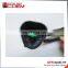 high quality engine parts for MITSUBISHI CARISMA J5T25373 J5T25373A crankshaft sensor