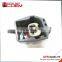 Wholesale Auto Engine Parts LF01 18 921 LF01-18-921 LF02-18-921 For Ford  Knock Sensor