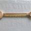 Sparking Resistant Safety Tools Combination Wrench Copper Beryllium ATEX