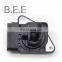 High quality AIR FLOW SENSOR 2W93-12B579-AC L3K913215 22204-46020 2W9312B579AC 2220446020