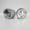 QSB6.7 engine piston kit 4934860