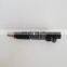 Dongfeng Diesel engine 6BT 210HP Fuel injector 3355015 high quality
