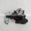 B3.3 QSB3.3 diesel engine parts water pump 3800883