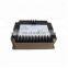 Diesel Generator set 24V speed controller 3098693