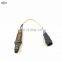 Air Fuel Ratio Sensor for Car Oxygen Sensor 89467-04090