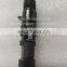 A6650170221 EJBR04401D l common rail injector