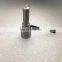 TOPDIESEL COMMON RAIL NOZZLE G3S53 (293400-0530) FOR INJECTOR 5296723