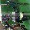 Laboratory equipment EPS118 piezo & solenoid common rail injector test bench