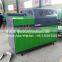 CR815 Common Rail Injection Pump Test Bench/EUI EUP TEST BENCH/HEUI TEST BENCH