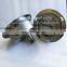 250Mpa high pressure gauge