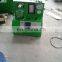 PQ2000 Common Rail Injector tester bench, with cleaner. add function