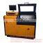 professional electronic fuel injection pump calibration machine cr3000A by Dongtai