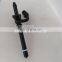 Diesel Engine Pencil fuel injector 27333 AR89563 AR89564 AR73673