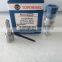 TOPDIESEL COMMON RAIL NOZZLE  093400-8850   DLLA153P885