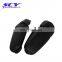 Liftgate Glass Hinge Suitable for Ford Explorer 2006-2010 6L2Z78420A68AA 6L2Z-78420A68-AA