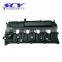Engine Valve Cover Rocker Cover Suitable for HYUNDAI I800 2.5 CRDi 2011 22410-4A450 224104A450