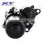 Power Running Board Motor Left Side Suitable for Chevrolet OE 25971282 15224286 19303235 22778156