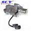 Engine Variable Timing Solenoid Suitable for Honda Acura CL OE 15810-P0A-015 15810P0A015 15810-P0A-025 15810P0A025