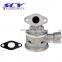 Air Injection Control Valve Suitable for BMW 525I OE 11727508049 11727553067 11 72 7 508 049 11 72 7 553 067 911975 911-975