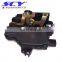 Door Lock Actuator Motor Rear Left Suitable for VOLKSWAGEN BEETLE OE 3B4 839 015 3B4839015 3B4 839 015 A 3B4839015A