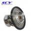 Thermostat Suitable for Chrysler 52028898AI 052028898AI 52028898AE 052028898AE 38792/449203 34053