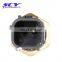 Thermostat Housing Suitable for CHRYSLER DODGE 04792630AA 4792630AA DORMAN 902-302