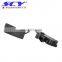 Pedal Travel Sensor Suitable for FORD F-250 SUPER DUTY OE 5C3Z-9F836-AA 5C3Z9F836AA