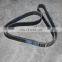 3288900 V Ribbed Belt for cummins  C8.3 G277 6C8.3 diesel engine spare Parts  manufacture factory in china order