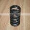 Diesel Engine Parts 3991085 Valve Spring for Cummins C8.3-A260 6C8.3 Manufacture Factory in China Order