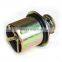 3968559 Thermostat for cummins  6CT8.3-M 6C8.3  diesel engine spare Parts  manufacture factory in china order