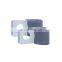 108722 Clamp for  cummins cqkms ISC 225 ISC CM554  diesel engine spare Parts  manufacture factory in china