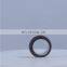 3062393 Oil Seal for Cummins KTA19 C490 K19 Diesel Engine Spare Parts K1150 Manufacture Factory Sale Price in China Suppliers