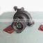 3286471 Water Pump for cummins QSK19 diesel engine spare Parts  kta1150p52 kta19-m470 k6 manufacture factory in china order