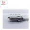 OEM ILKAR7G7 Car using parts high quality & performance  spark plug for engine OEM ILKAR7G7