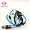 100% professional 36532-RAA-A02 oxygen sensor,  oxygen sensor 36532-RAA-A02