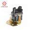 High performance Ignition coil  best price 377905105D