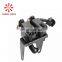 100% professional High quality best price  Ignition coil 27301-02600
