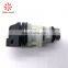 Direct Replacement Fuel Injector 17111986 For Chevrolet Beretta Corsica Buick 2.0 2.2 GMC S15 2.5 D224A5278 5235277
